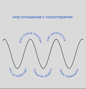 https://upforme.ru/uploads/001c/0a/83/3/t155369.jpg