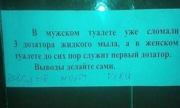 https://upforme.ru/uploads/001c/0a/83/3/t189577.jpg