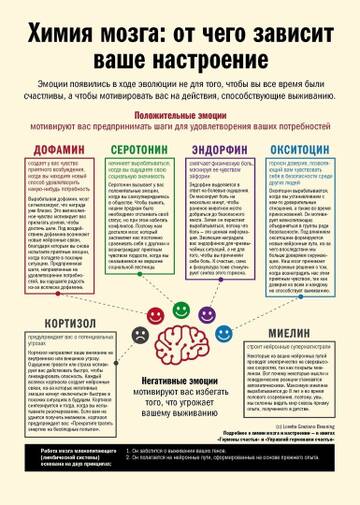 https://upforme.ru/uploads/001c/0a/83/3/t365152.jpg