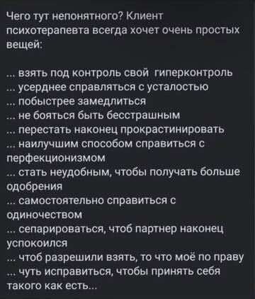 https://upforme.ru/uploads/001c/0a/83/3/t412095.jpg