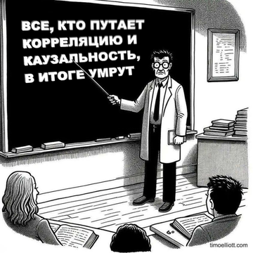 https://upforme.ru/uploads/001c/0a/83/3/t64779.png
