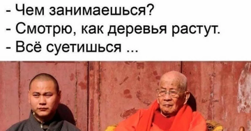 https://upforme.ru/uploads/001c/0a/83/3/t714614.png