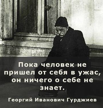 https://upforme.ru/uploads/001c/0a/83/3/t720292.jpg