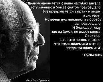 https://upforme.ru/uploads/001c/0a/83/3/t738242.jpg