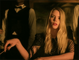 https://upforme.ru/uploads/001c/0a/be/104/758618.gif
