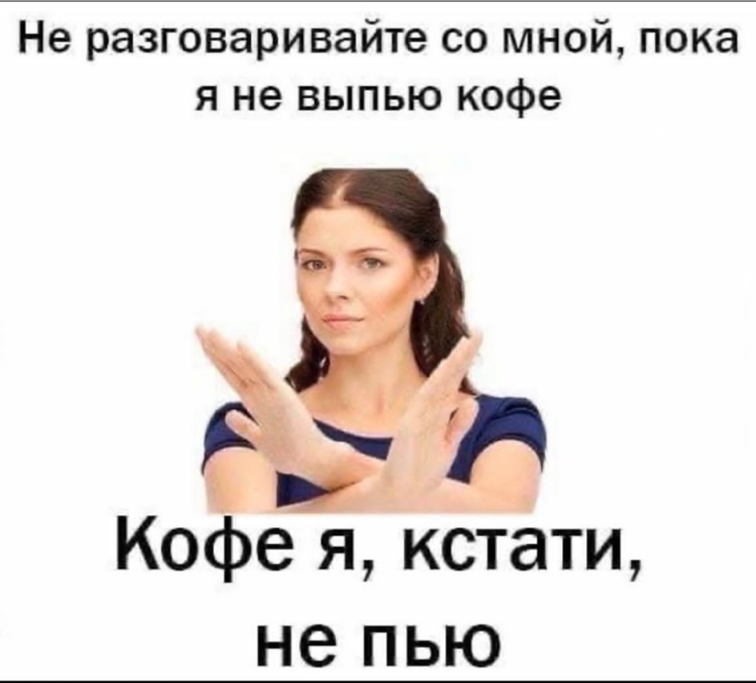https://upforme.ru/uploads/001c/0a/be/12/539964.png
