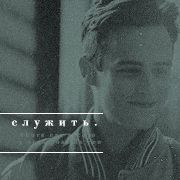 https://upforme.ru/uploads/001c/0a/be/145/561461.gif