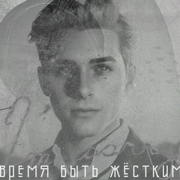 https://upforme.ru/uploads/001c/0a/be/15/212444.gif