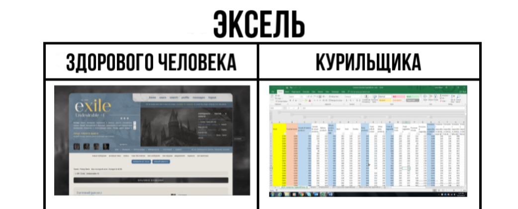 https://upforme.ru/uploads/001c/0a/be/22/622371.jpg