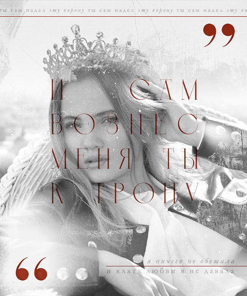 https://upforme.ru/uploads/001c/0a/be/3/462566.png