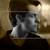 https://upforme.ru/uploads/001c/0a/be/3/781086.gif