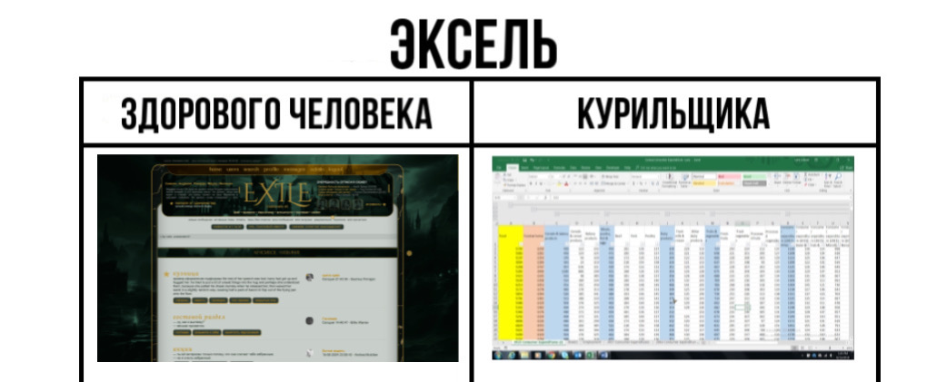 https://upforme.ru/uploads/001c/0a/be/6/575017.jpg