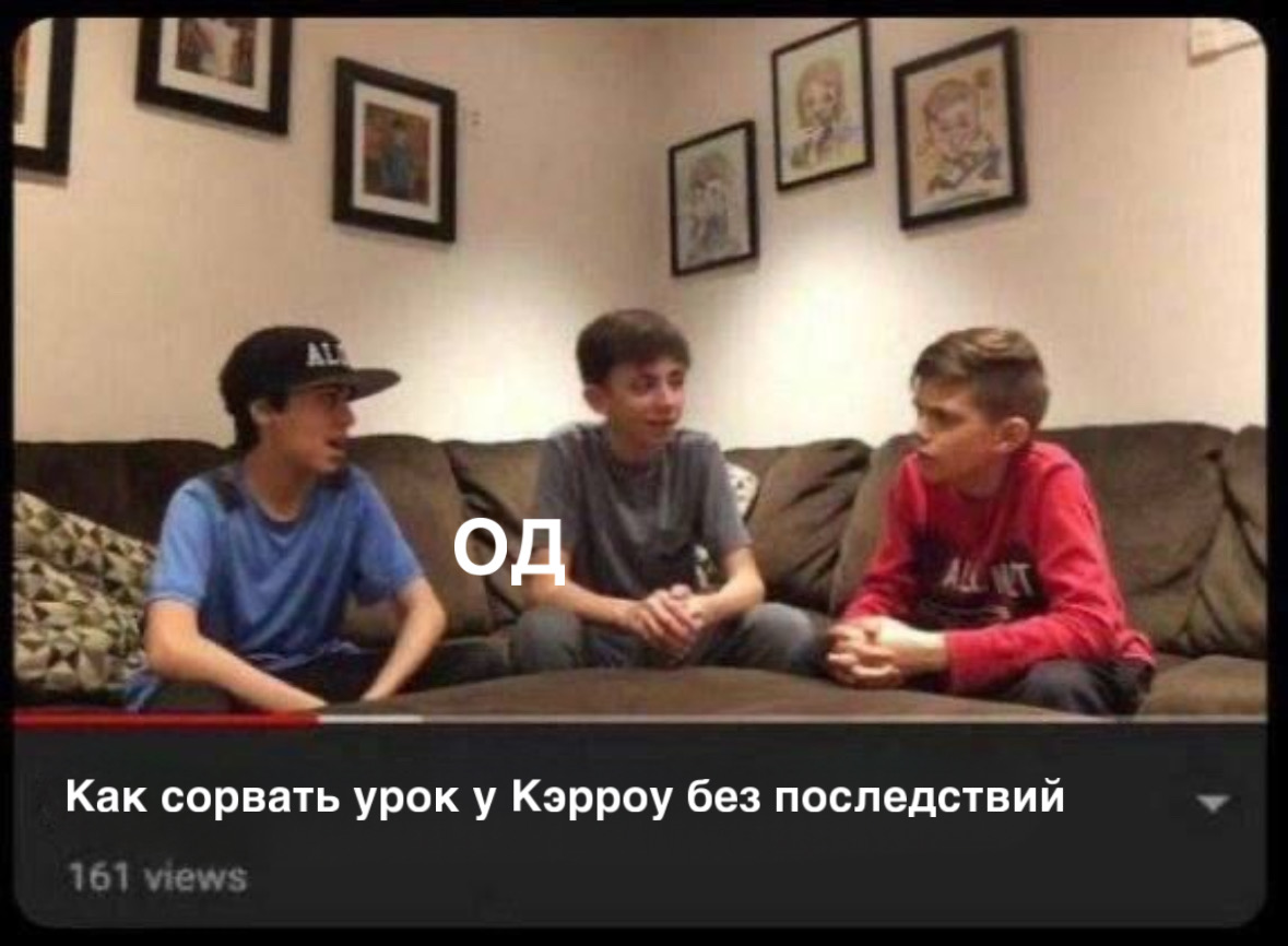 https://upforme.ru/uploads/001c/0a/be/6/855748.jpg