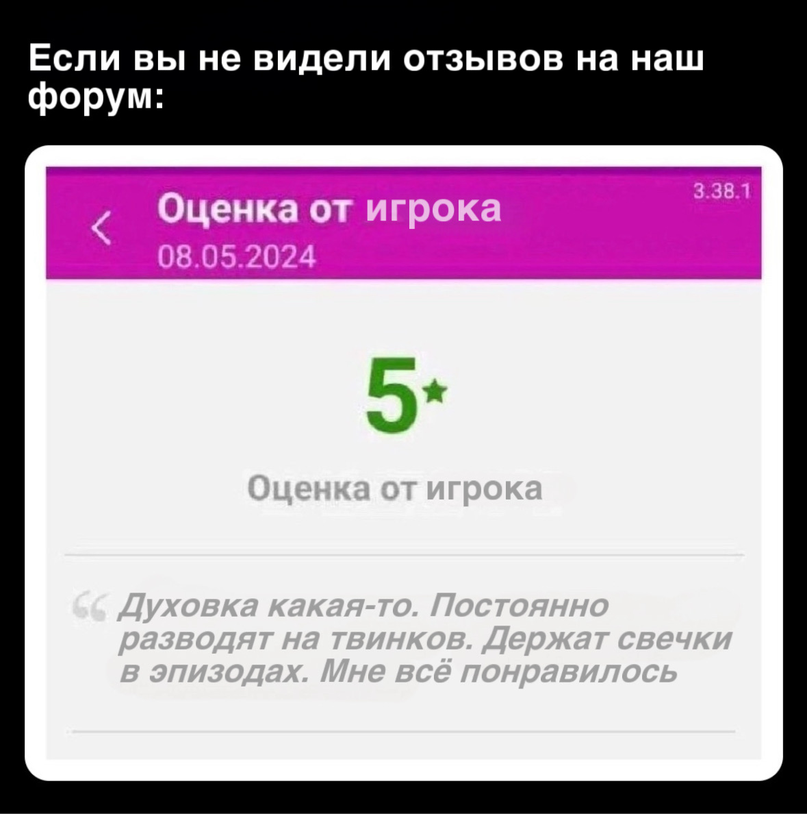 https://upforme.ru/uploads/001c/0a/be/6/875615.jpg