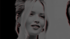 https://upforme.ru/uploads/001c/0a/be/74/367123.gif