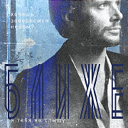 https://upforme.ru/uploads/001c/0a/be/80/244390.png