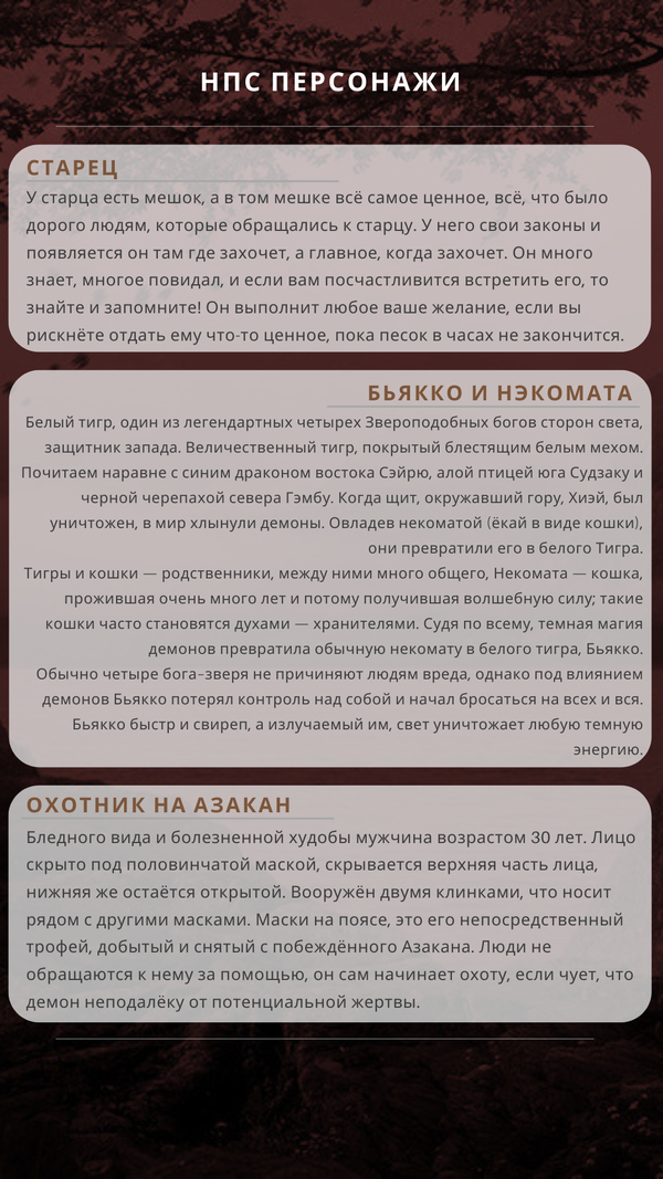 https://upforme.ru/uploads/001c/0a/d5/2/t222096.png