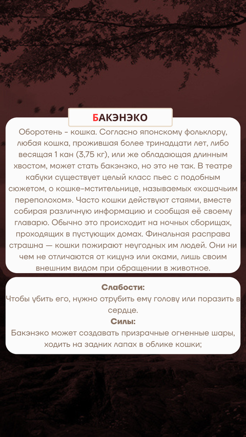 https://upforme.ru/uploads/001c/0a/d5/2/t287691.png