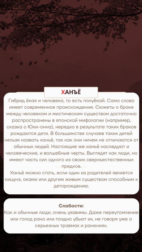 https://upforme.ru/uploads/001c/0a/d5/2/t301005.png