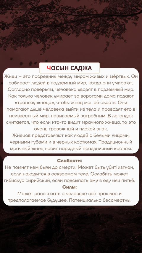 https://upforme.ru/uploads/001c/0a/d5/2/t652111.png