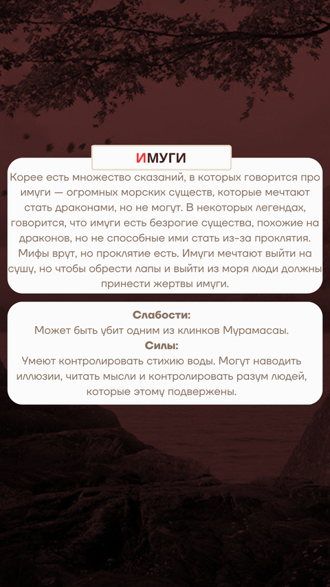 https://upforme.ru/uploads/001c/0a/d5/2/t782907.png