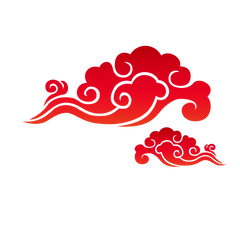 https://upforme.ru/uploads/001c/0a/d5/2/t990368.png
