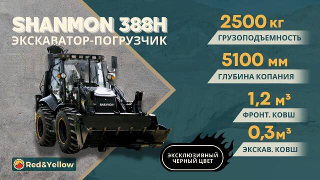 https://upforme.ru/uploads/001c/0a/db/2/510836.jpg
