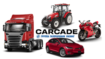 https://upforme.ru/uploads/001c/0a/db/2/t201424.png