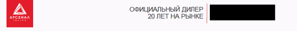 https://upforme.ru/uploads/001c/0a/db/2/t204841.png
