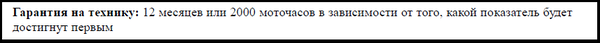 https://upforme.ru/uploads/001c/0a/db/2/t343444.png