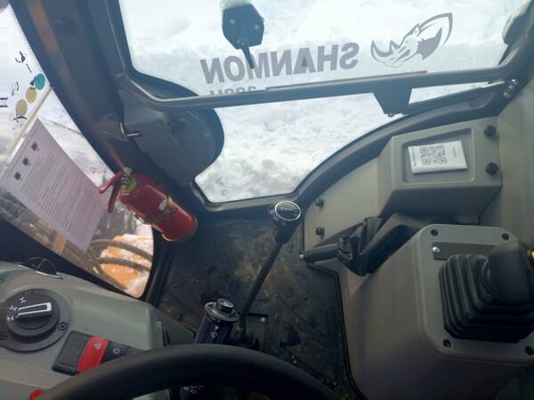 https://upforme.ru/uploads/001c/0a/db/2/t35954.jpg