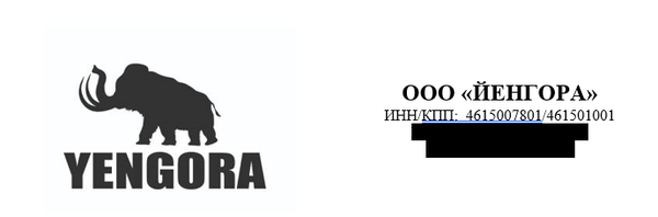 https://upforme.ru/uploads/001c/0a/db/2/t527968.png