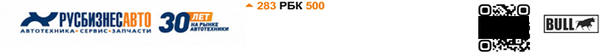 https://upforme.ru/uploads/001c/0a/db/2/t581319.png