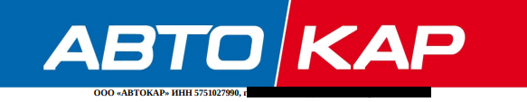 https://upforme.ru/uploads/001c/0a/db/2/t58530.png