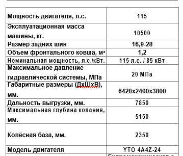 https://upforme.ru/uploads/001c/0a/db/2/t631730.png