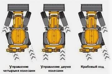 https://upforme.ru/uploads/001c/0a/db/2/t662872.jpg