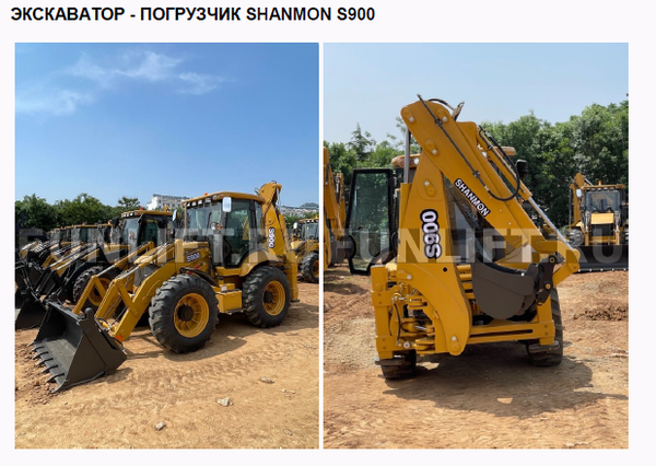 https://upforme.ru/uploads/001c/0a/db/2/t729264.png