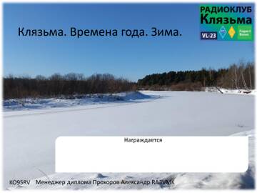 https://upforme.ru/uploads/001c/0a/de/2/t382826.jpg