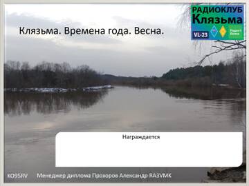 https://upforme.ru/uploads/001c/0a/de/2/t742016.jpg