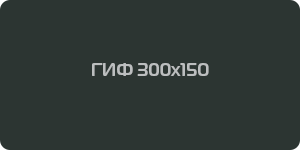 https://upforme.ru/uploads/001c/0a/f5/3/199477.png