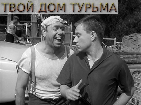 https://upforme.ru/uploads/001c/0a/f9/4/412962.jpg