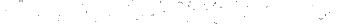 https://upforme.ru/uploads/001c/0b/06/135/t255287.gif
