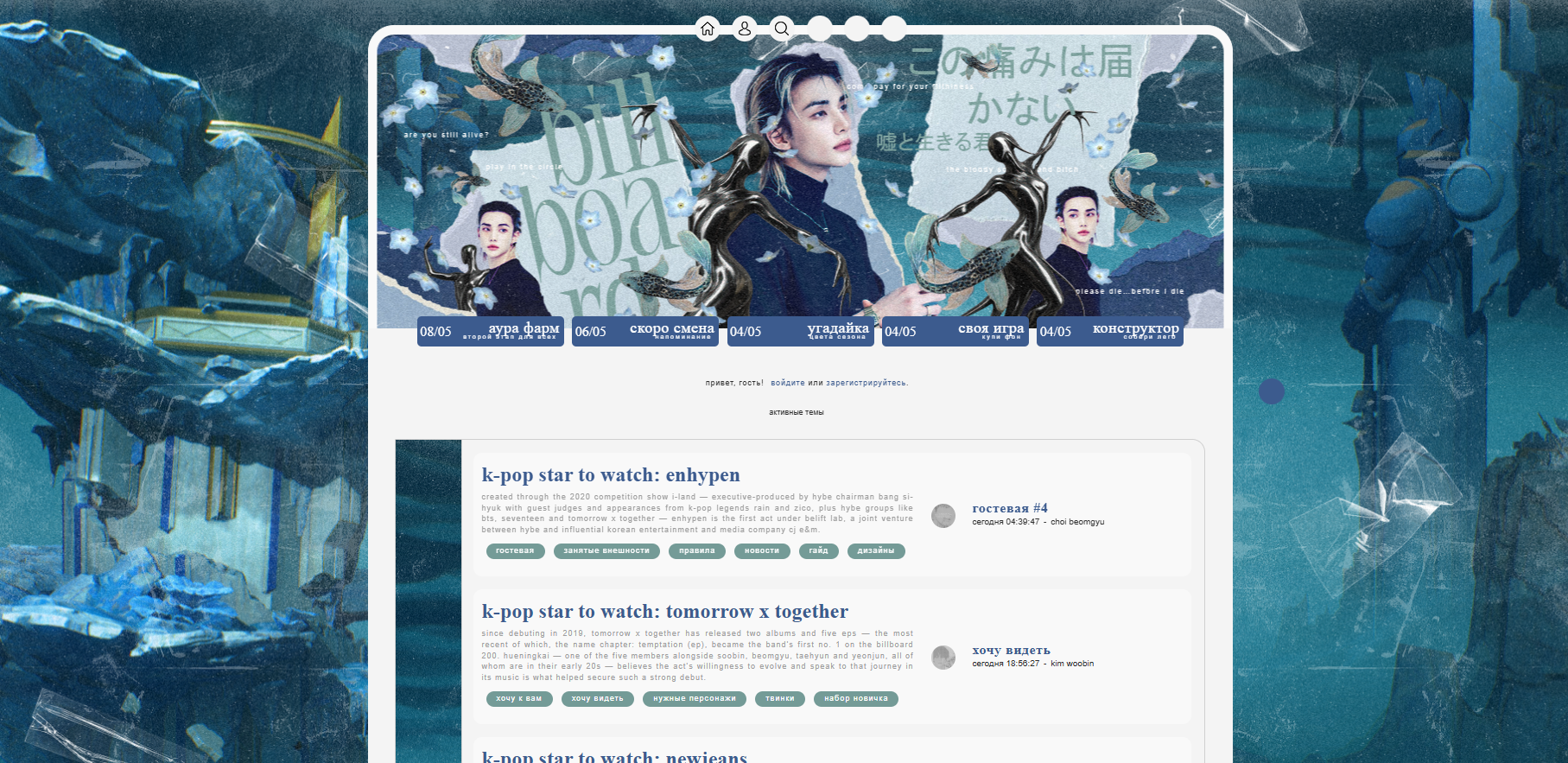 https://upforme.ru/uploads/001c/0b/06/2/274014.png
