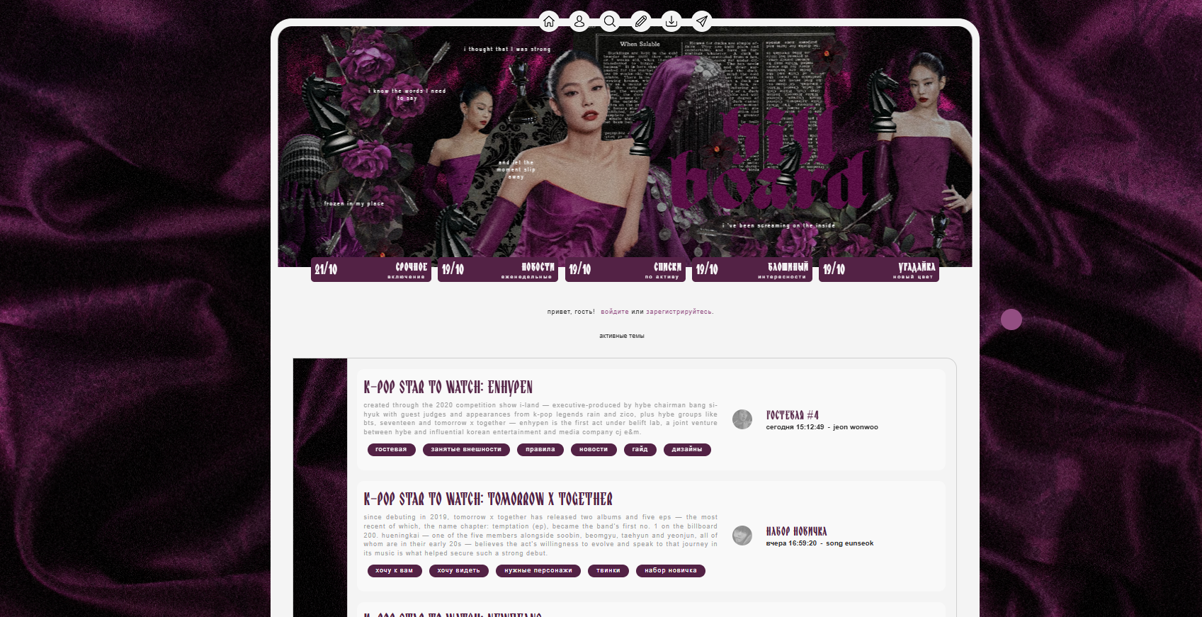https://upforme.ru/uploads/001c/0b/06/2/448379.png