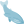 https://upforme.ru/uploads/001c/0b/06/2/677692.png