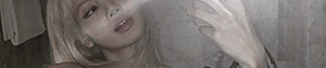 https://upforme.ru/uploads/001c/0b/06/282/634948.png