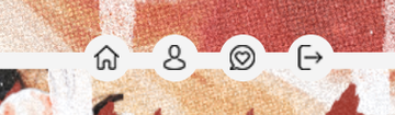 https://upforme.ru/uploads/001c/0b/06/3/t361781.png