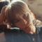 https://upforme.ru/uploads/001c/0b/06/330/t661827.gif