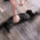 https://upforme.ru/uploads/001c/0b/06/43/679639.gif