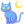 32